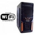 /album/micros-e-tablets/computadores-568101-mlb20279841398-042015-y-jpg/