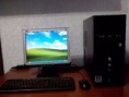 /album/micros-e-tablets/a732504119368765-jpg/