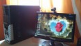 /album/micros-e-tablets/a736504110539818-jpg/