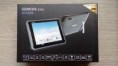 /album/micros-e-tablets/tablet-genesis-8220-8pol-usado-e-barato-android-121311-mlb20502738994-112015-o-jpg/