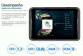 /album/micros-e-tablets/tablet-genesis-8220-8pol-usado-e-barato-android-319211-mlb20502743029-112015-f-jpg/
