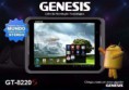 /album/galeria-de-fotos-produtos-2/tablet-genesis-8220-8pol-usado-e-barato-android-272211-mlb20502738984-112015-o-jpg1/