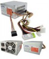 Fonte Atx 350/450w Real 24pinos + 2sata Bivolt-bt1
