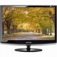 Monitores Samsung 19 p